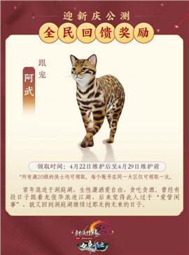 准点开天龙八部私服